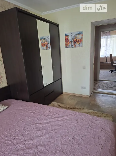Квартира на вул. Слобідська 3-а, 51 в Миколаєві, ID 398254, фото №4