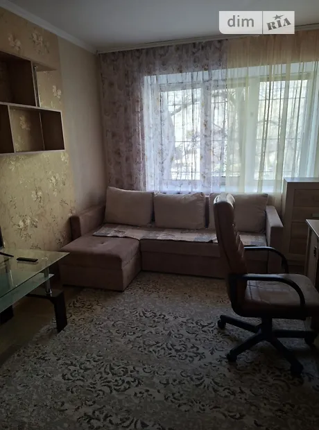 Квартира на вул. Слобідська 3-а, 51 в Миколаєві, ID 398254, фото №6