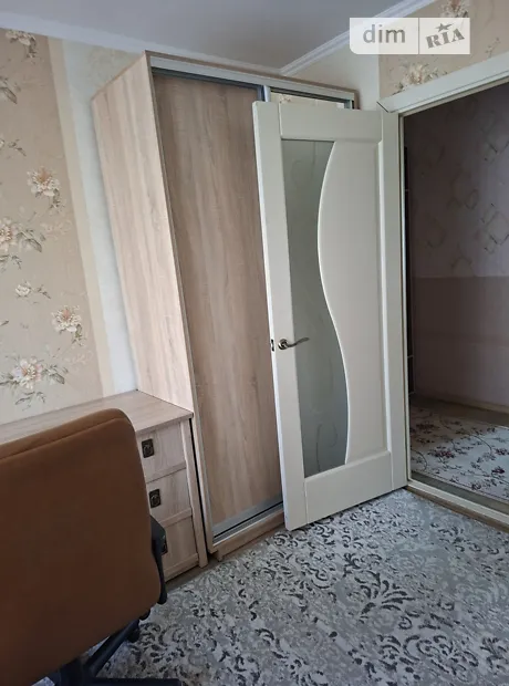 Квартира на вул. Слобідська 3-а, 51 в Миколаєві, ID 398254, фото №7