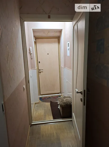 Квартира на вул. Слобідська 3-а, 51 в Миколаєві, ID 398254, фото №10