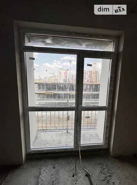 Квартира на вул. Довженка О в Івано-Франківську, ID 175943, фото №10