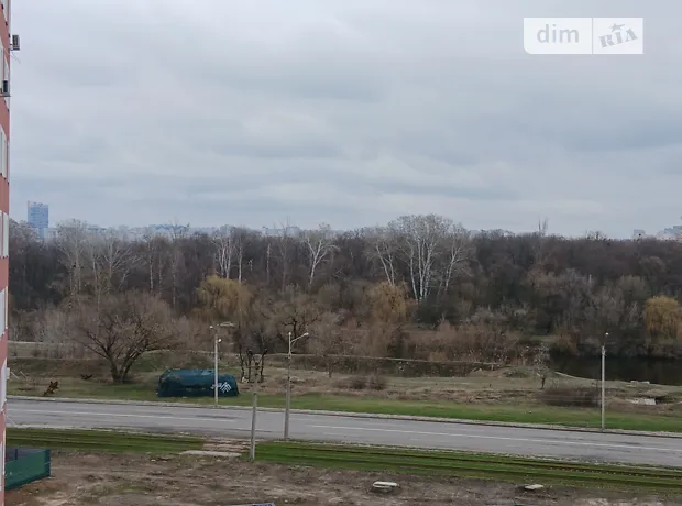 Квартира на вул. Борткевича, 13 в Харкові, ID 239950, фото №11