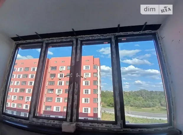 Квартира на вул. Борткевича, 13 в Харкові, ID 239950, фото №3
