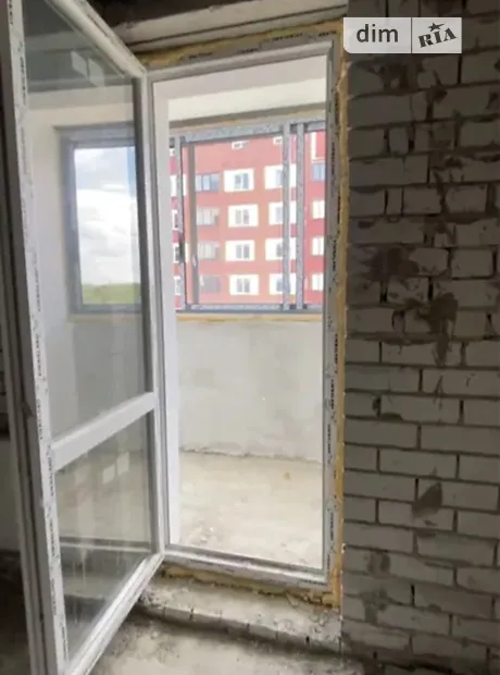 Квартира на вул. Борткевича, 13 в Харкові, ID 239950, фото №4
