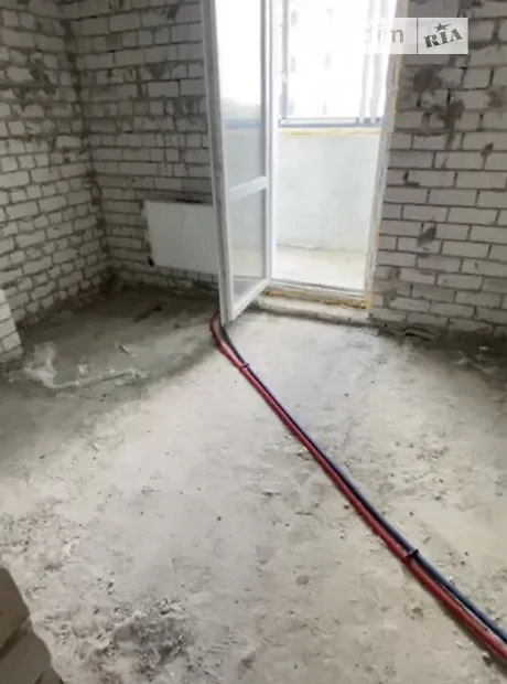 Квартира на вул. Борткевича, 13 в Харкові, ID 239950, фото №5