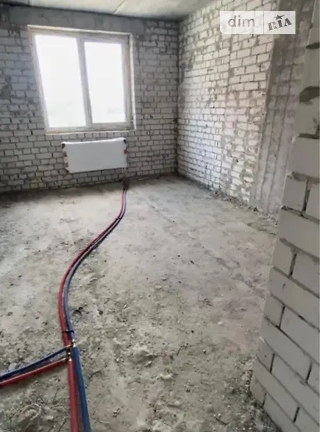 Квартира на вул. Борткевича, 13 в Харкові, ID 239950, фото №7
