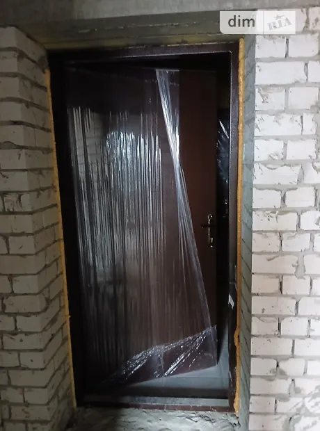 Квартира на вул. Борткевича, 13 в Харкові, ID 239950, фото №9