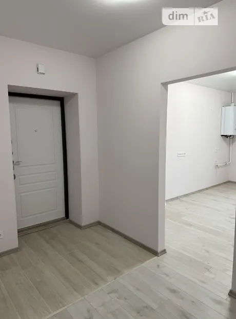 Квартира на вул. Затишна, 15 в Полтаві, ID 359815, фото №2