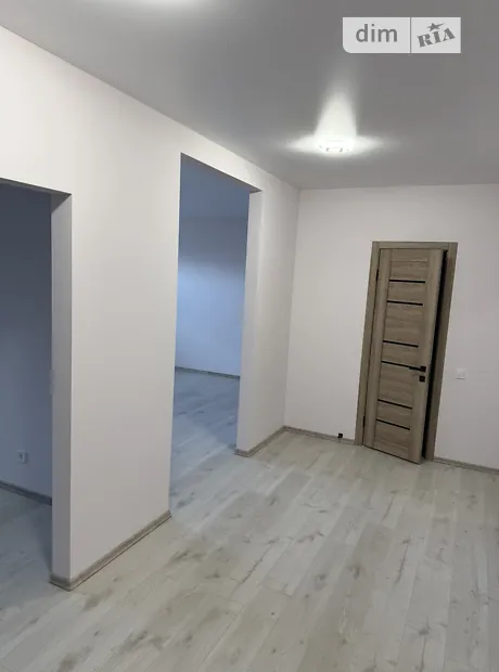Квартира на вул. Затишна, 15 в Полтаві, ID 359815, фото №11