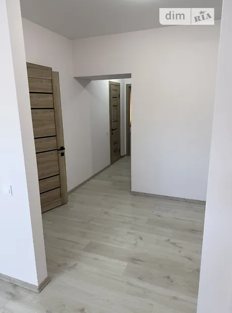 Квартира на вул. Затишна, 15 в Полтаві, ID 359815, фото №12