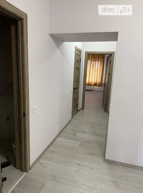 Квартира на вул. Затишна, 15 в Полтаві, ID 359815, фото №13