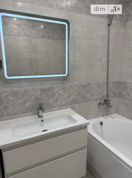 Квартира на вул. Затишна, 15 в Полтаві, ID 359815, фото №14