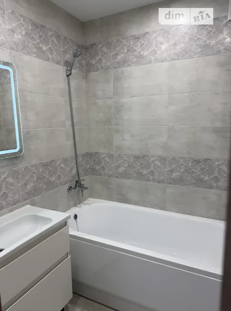 Квартира на вул. Затишна, 15 в Полтаві, ID 359815, фото №15