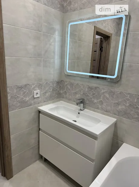Квартира на вул. Затишна, 15 в Полтаві, ID 359815, фото №16