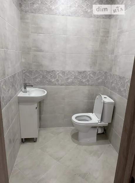 Квартира на вул. Затишна, 15 в Полтаві, ID 359815, фото №17