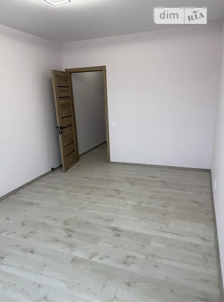 Квартира на вул. Затишна, 15 в Полтаві, ID 359815, фото №18