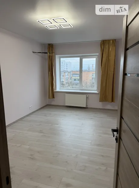 Квартира на вул. Затишна, 15 в Полтаві, ID 359815, фото №19