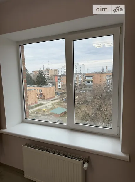 Квартира на вул. Затишна, 15 в Полтаві, ID 359815, фото №20