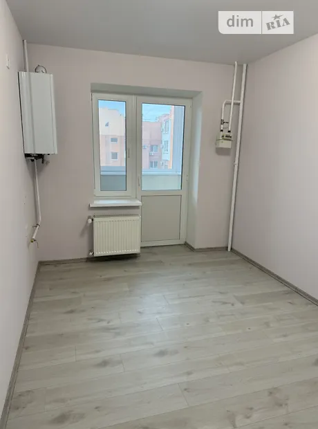 Квартира на вул. Затишна, 15 в Полтаві, ID 359815, фото №3