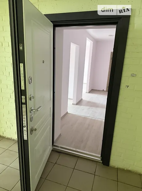 Квартира на вул. Затишна, 15 в Полтаві, ID 359815, фото №22