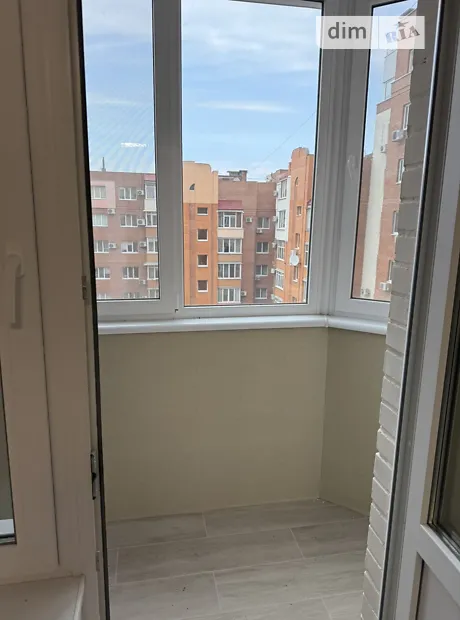 Квартира на вул. Затишна, 15 в Полтаві, ID 359815, фото №4