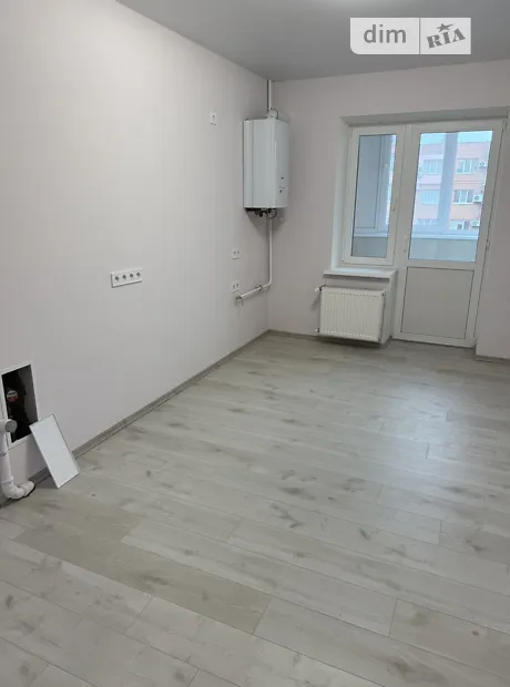 Квартира на вул. Затишна, 15 в Полтаві, ID 359815, фото №6
