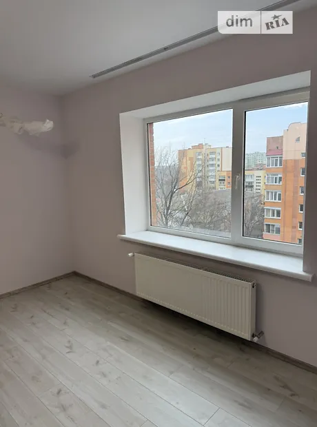 Квартира на вул. Затишна, 15 в Полтаві, ID 359815, фото №7