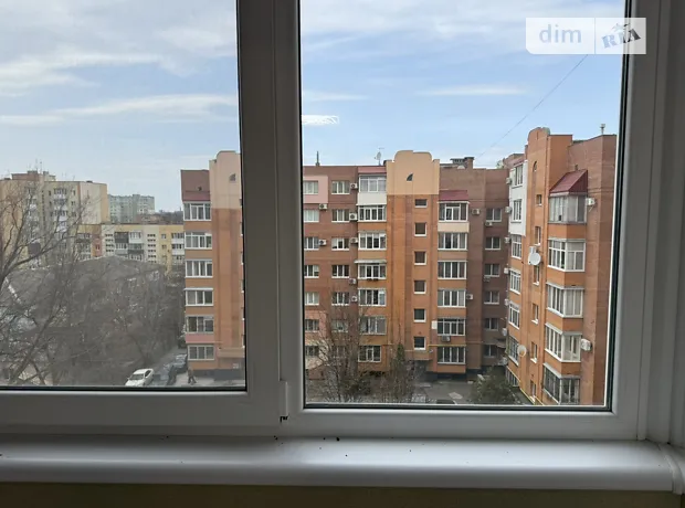 Квартира на вул. Затишна, 15 в Полтаві, ID 359815, фото №8