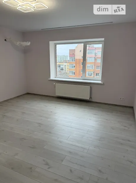 Квартира на вул. Затишна, 15 в Полтаві, ID 359815, фото №9