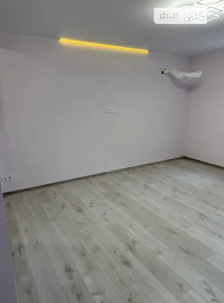 Квартира на вул. Затишна, 15 в Полтаві, ID 359815, фото №10