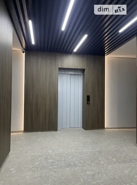 Квартира на вул. Загорська, 168 в Ужгород, ID 219681, фото №1