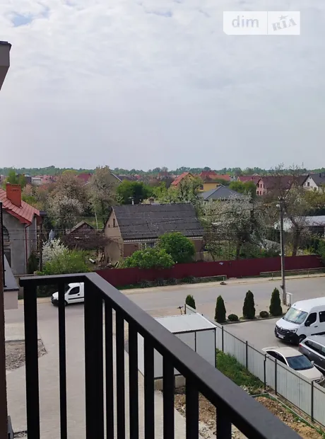 Квартира на вул. Загорська, 168 в Ужгороді, ID 219681, фото №9