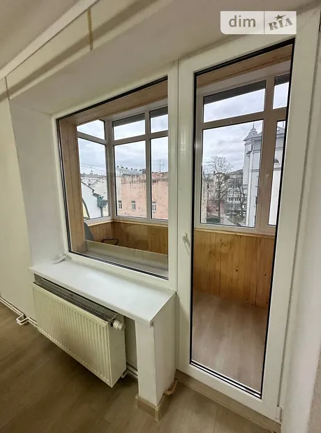 Квартира на вул. Орлика Пилипа в Івано-Франківську, ID 246086, фото №11