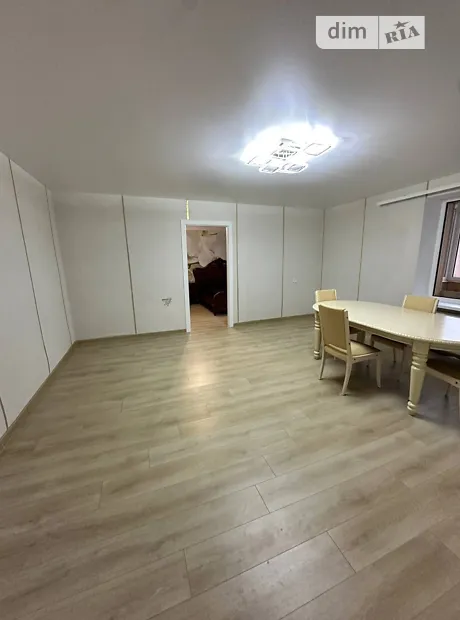 Квартира на вул. Орлика Пилипа в Івано-Франківську, ID 246086, фото №12