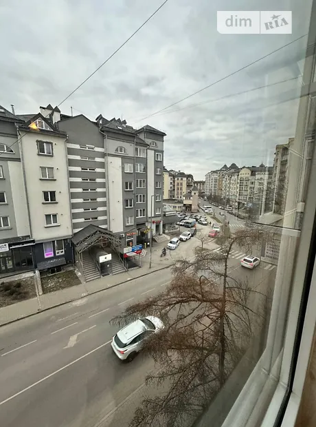 Квартира на вул. Орлика Пилипа в Івано-Франківську, ID 246086, фото №13