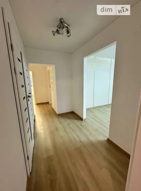 Квартира на вул. Орлика Пилипа в Івано-Франківськ, ID 246086, фото №3