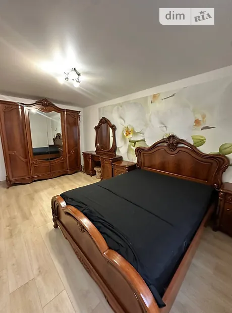 Квартира на вул. Орлика Пилипа в Івано-Франківськ, ID 246086, фото №5