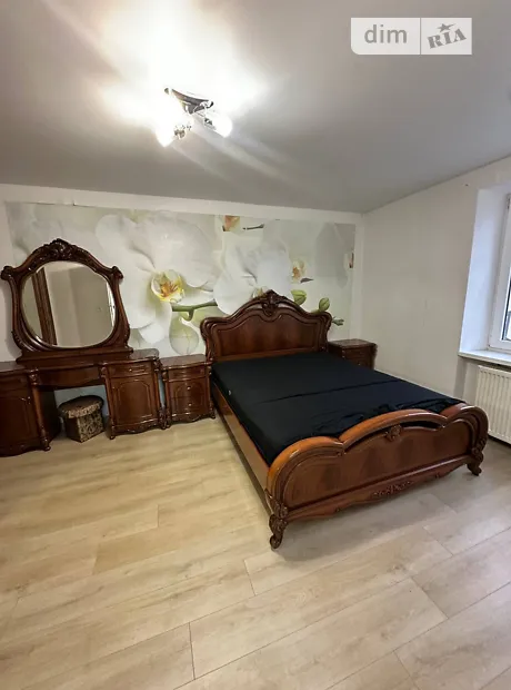 Квартира на вул. Орлика Пилипа в Івано-Франківську, ID 246086, фото №6