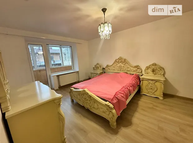 Квартира на вул. Орлика Пилипа в Івано-Франківську, ID 246086, фото №7