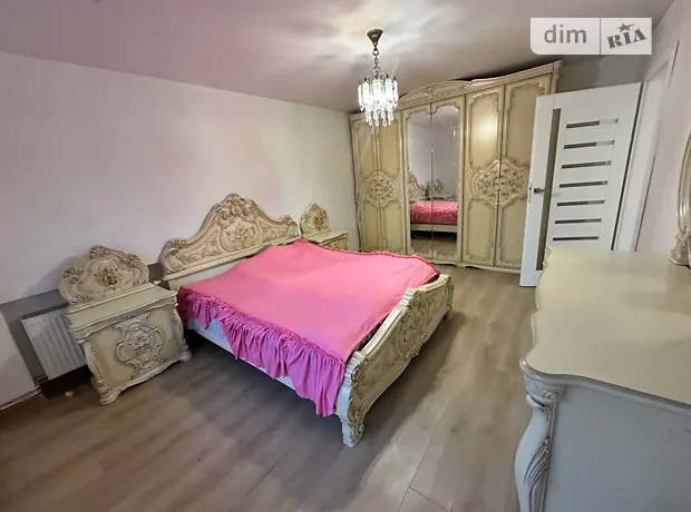 Квартира на вул. Орлика Пилипа в Івано-Франківську, ID 246086, фото №8