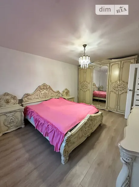 Квартира на вул. Орлика Пилипа в Івано-Франківську, ID 246086, фото №9