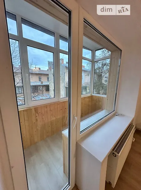 Квартира на вул. Орлика Пилипа в Івано-Франківську, ID 246086, фото №10