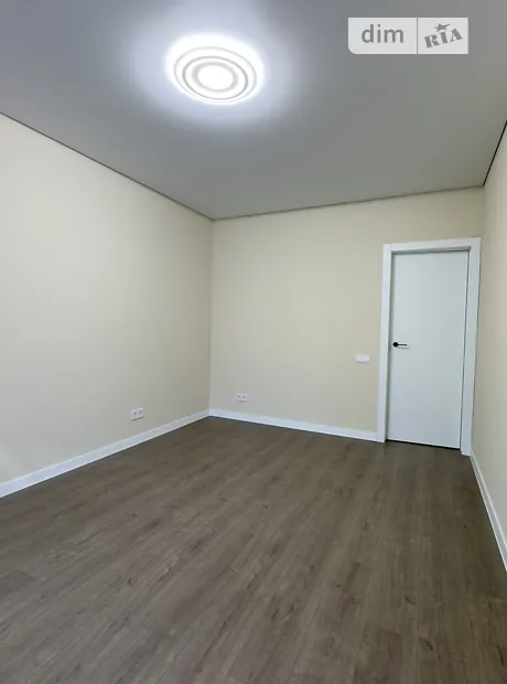 Квартира на вул. Українська, 1В в Києві, ID 354863, фото №12