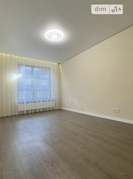 Квартира на вул. Українська, 1В в Києві, ID 354863, фото №13