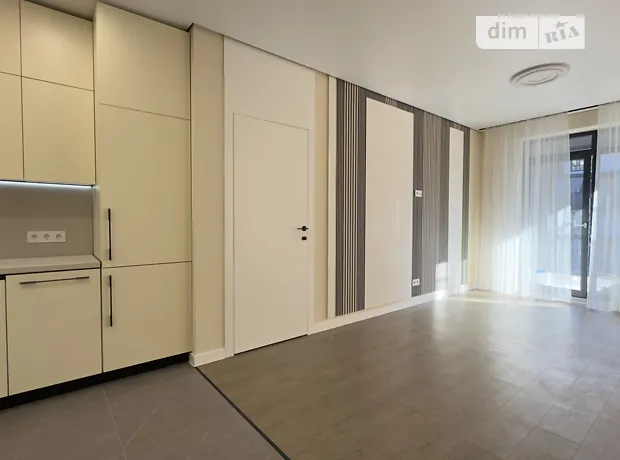 Квартира на вул. Українська, 1В в Київ, ID 354863, фото №3