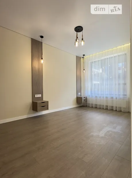 Квартира на вул. Українська, 1В в Києві, ID 354863, фото №22