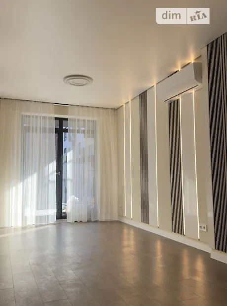 Квартира на вул. Українська, 1В в Київ, ID 354863, фото №4