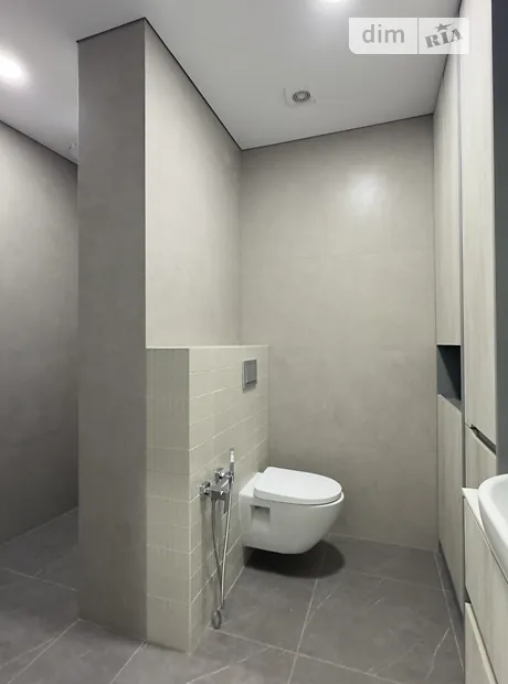 Квартира на вул. Українська, 1В в Київ, ID 354863, фото №5
