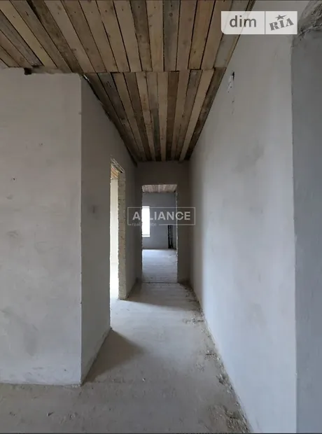 Квартира на вул. Височана Семена, 18 в Івано-Франківську, ID 180245, фото №1
