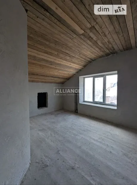 Квартира на вул. Височана Семена, 18 в Івано-Франківську, ID 180245, фото №4